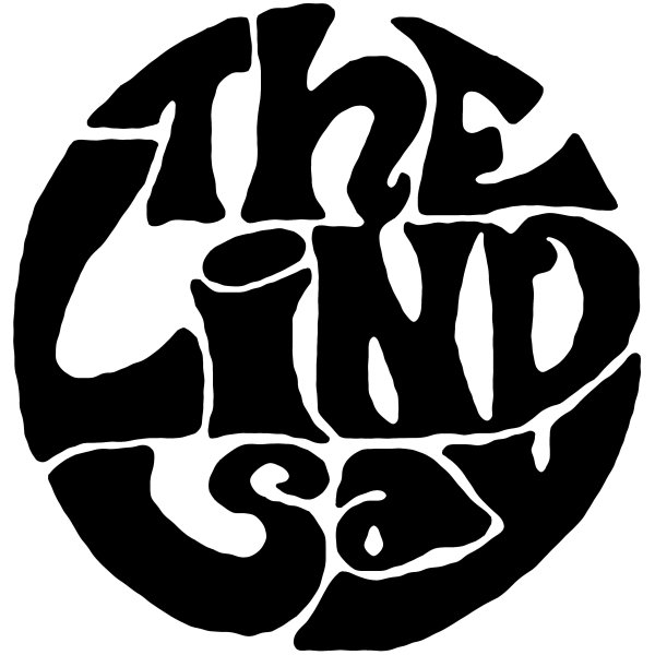 thelindsay.com